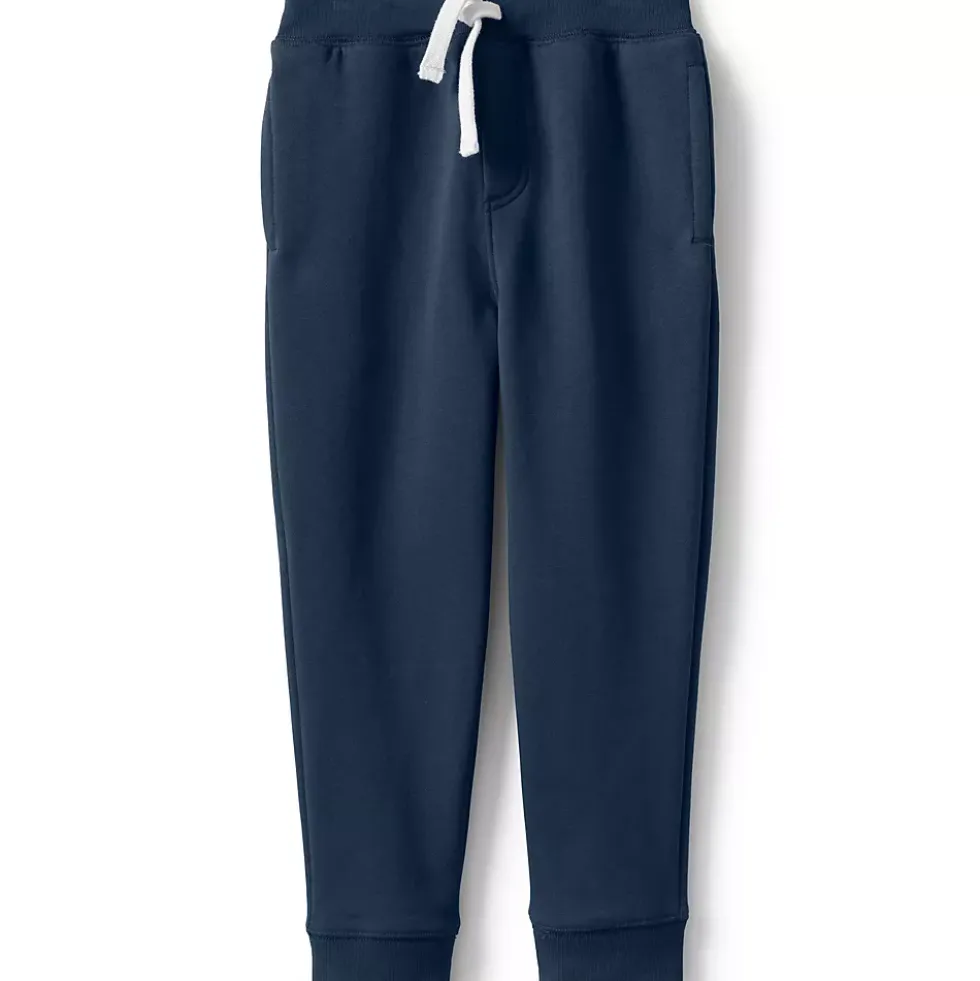 Kids Jogger Sweatpants