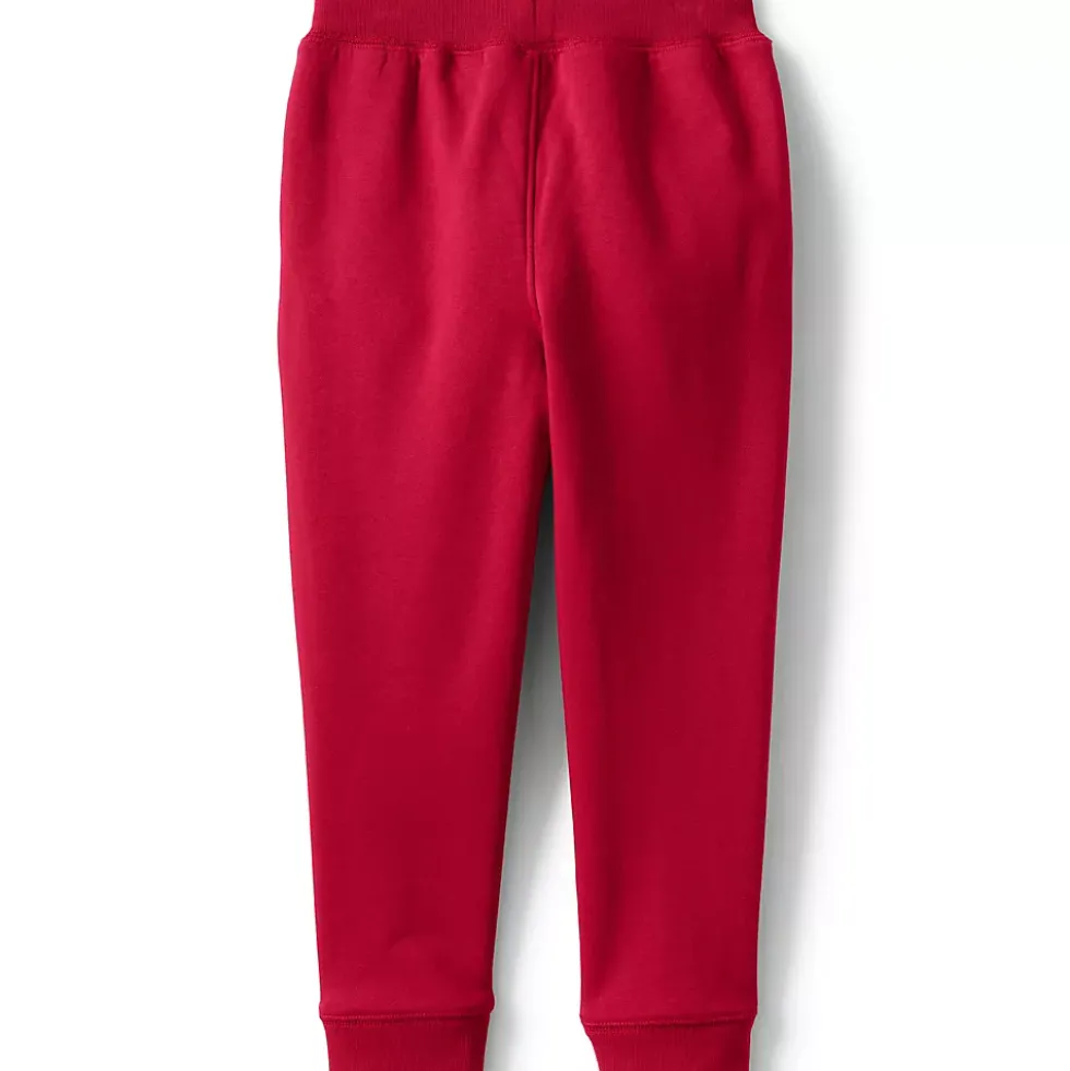 Kids Jogger Sweatpants