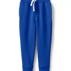 Kids Jogger Sweatpants