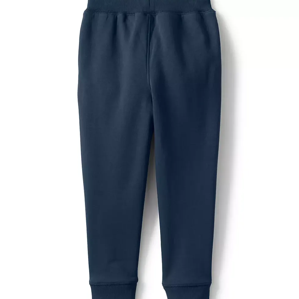 Kids Jogger Sweatpants