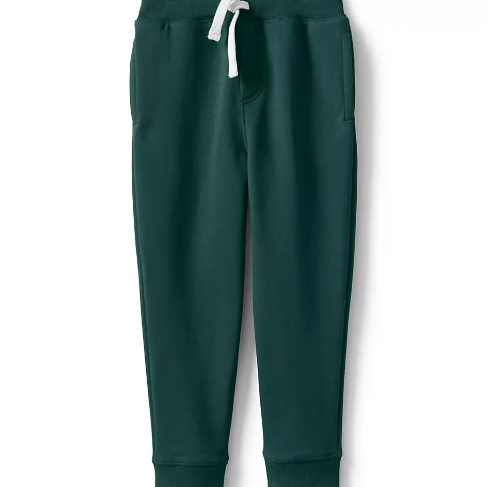 Kids Jogger Sweatpants