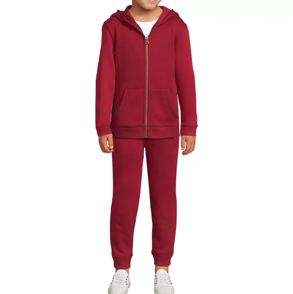 Kids Jogger Sweatpants