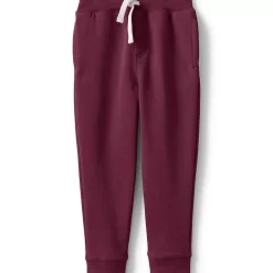 Kids Jogger Sweatpants