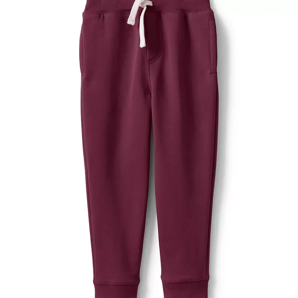 Kids Jogger Sweatpants