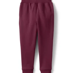 Kids Jogger Sweatpants