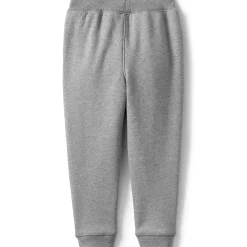 Kids Jogger Sweatpants
