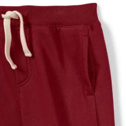 Kids Jogger Sweatpants