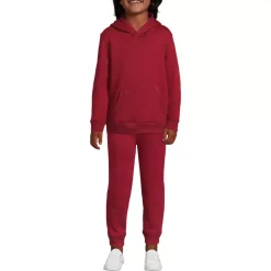 Kids Jogger Sweatpants