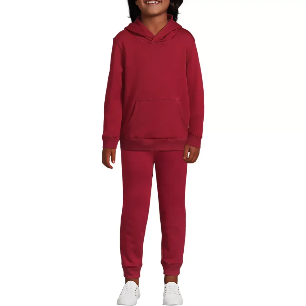 Kids Jogger Sweatpants