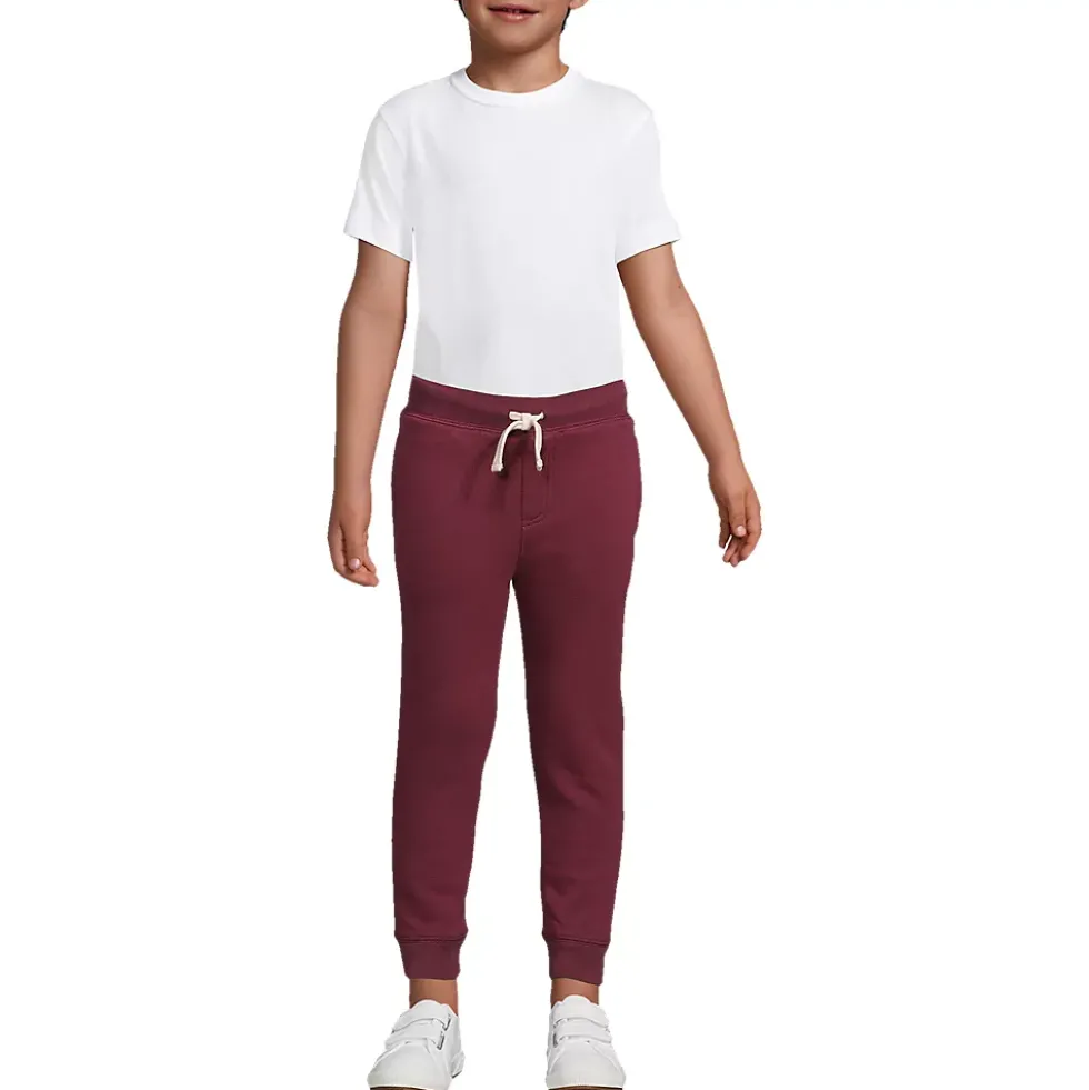 Kids Jogger Sweatpants