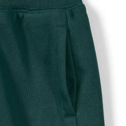 Kids Jogger Sweatpants
