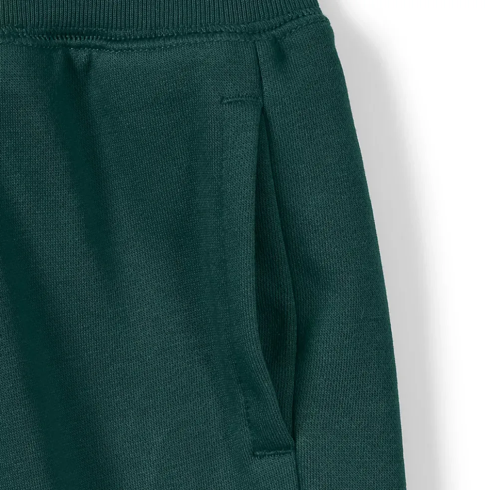 Kids Jogger Sweatpants