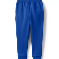 Kids Jogger Sweatpants