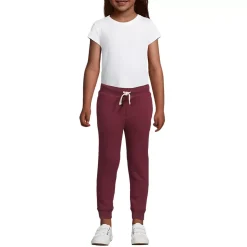 Kids Jogger Sweatpants