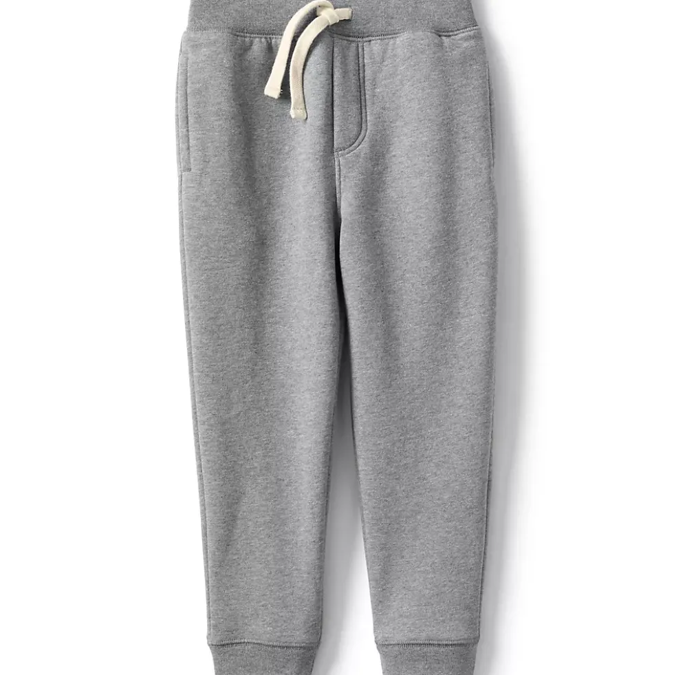 Kids Jogger Sweatpants