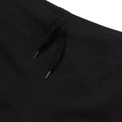 Kids Jogger Sweatpants