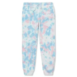 Kids Jogger Sweatpants