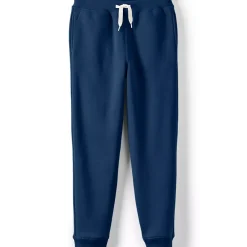 Kids Jogger Sweatpants