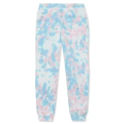 Kids Jogger Sweatpants