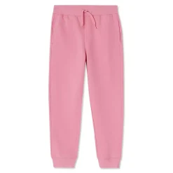 Kids Jogger Sweatpants