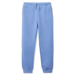 Kids Jogger Sweatpants