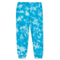 Kids Jogger Sweatpants