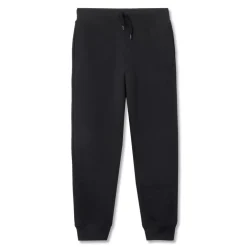 Kids Jogger Sweatpants