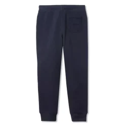 Kids Jogger Sweatpants