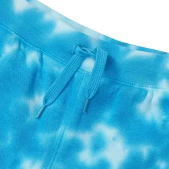 Kids Jogger Sweatpants