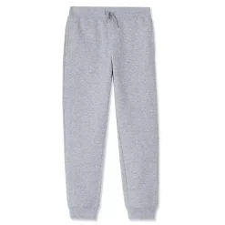 Kids Jogger Sweatpants