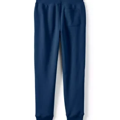 Kids Jogger Sweatpants