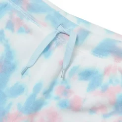 Kids Jogger Sweatpants