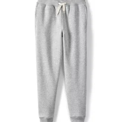 Kids Jogger Sweatpants