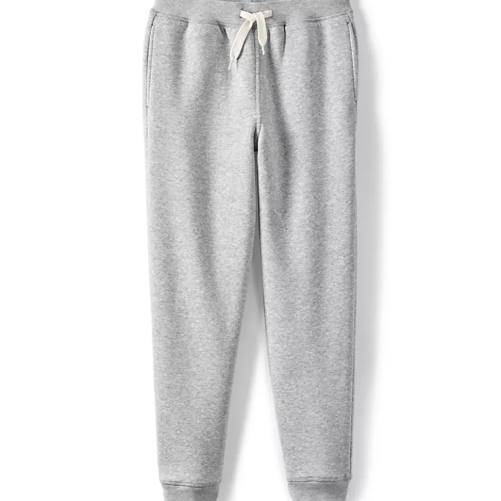 Kids Jogger Sweatpants