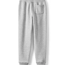 Kids Jogger Sweatpants