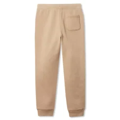 Kids Jogger Sweatpants
