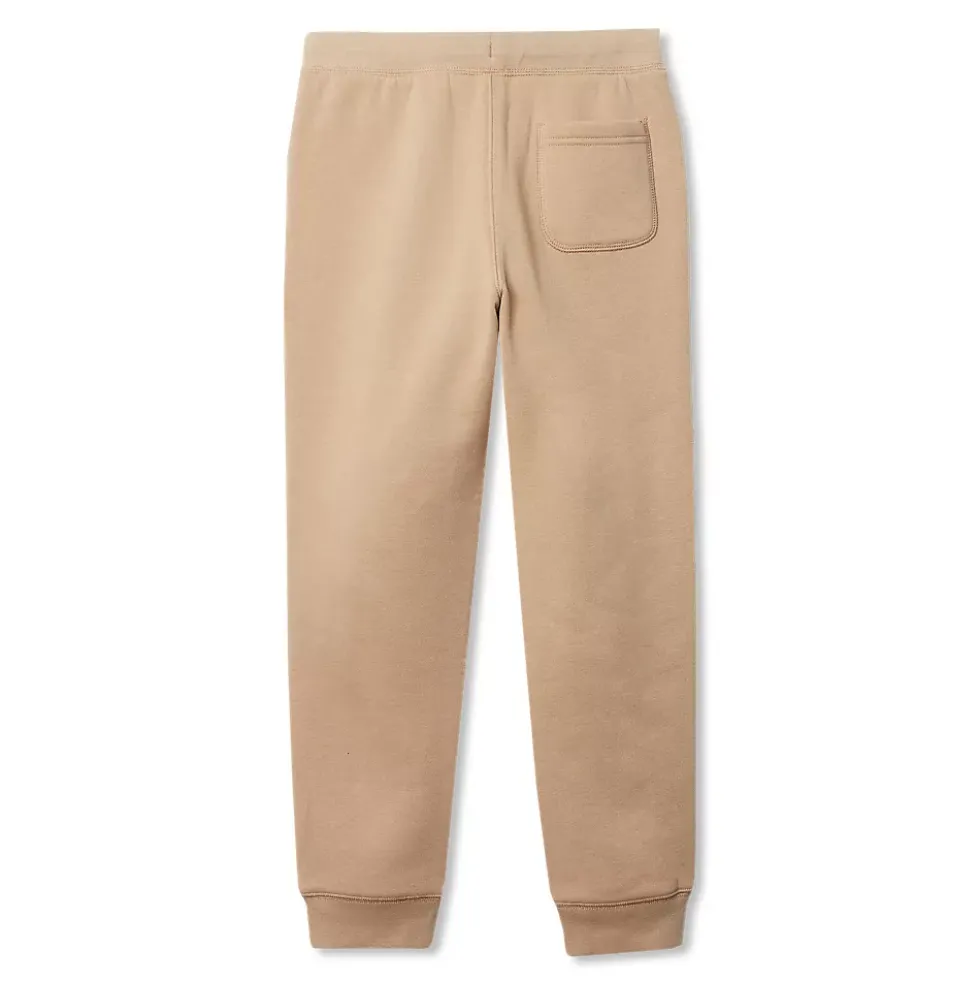 Kids Jogger Sweatpants