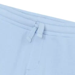Kids Knit Shorts