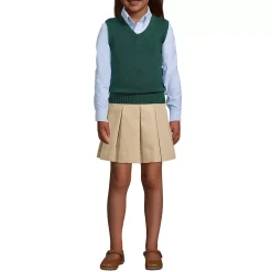 Kids Legacy Vest