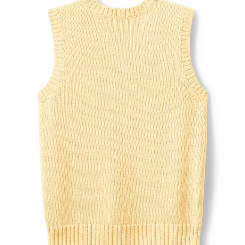 Kids Legacy Vest