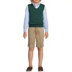 Kids Legacy Vest