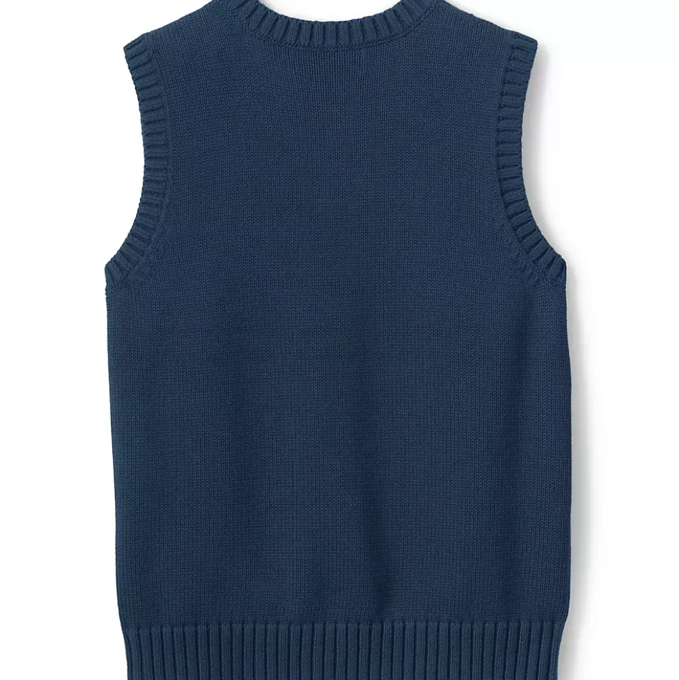 Kids Legacy Vest