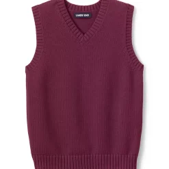 Kids Legacy Vest