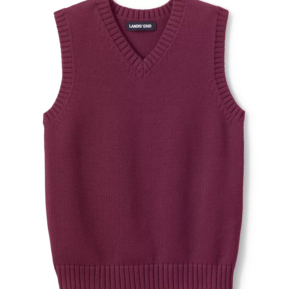 Kids Legacy Vest