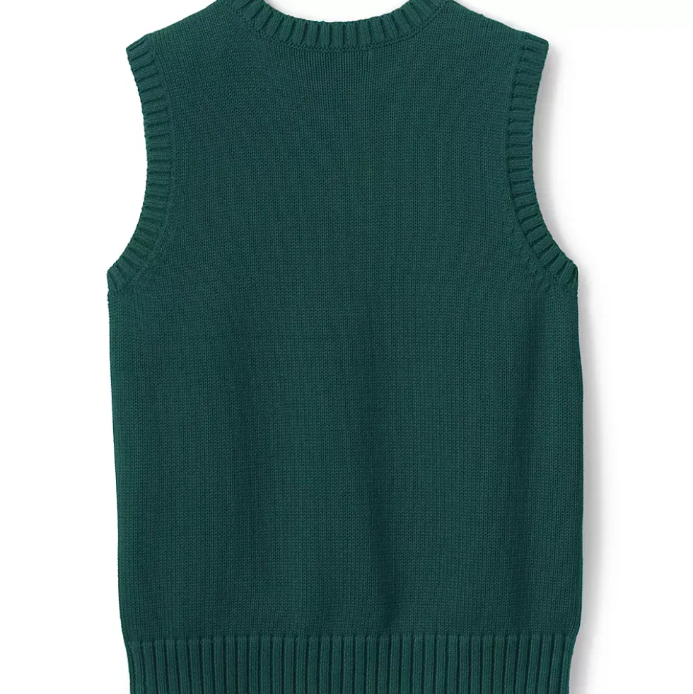 Kids Legacy Vest