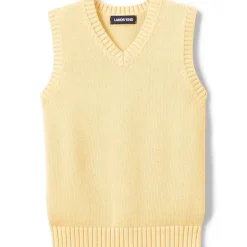 Kids Legacy Vest