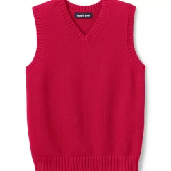 Kids Legacy Vest
