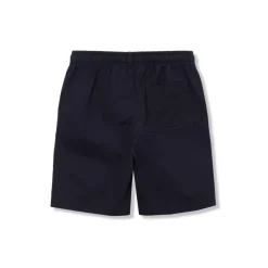 Kids Pull On Elastic Waist Shorts