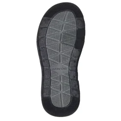 Kids River Sport Closed Toe Sandals