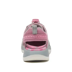 Kids River Sport Closed Toe Sandals